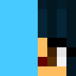Girl - Female Minecraft Skins - image 3