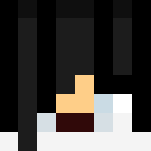 Girl - Female Minecraft Skins - image 3