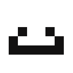 Girl - Female Minecraft Skins - image 3