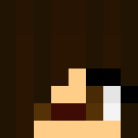 Girl - Female Minecraft Skins - image 3