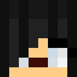 Girl - Female Minecraft Skins - image 3