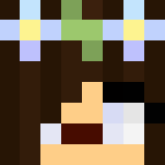 Girl - Female Minecraft Skins - image 3