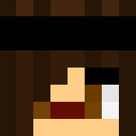 Girl - Female Minecraft Skins - image 3