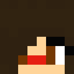 Girl - Female Minecraft Skins - image 3