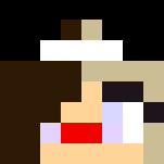 Girl - Female Minecraft Skins - image 3