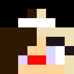 Girl - Female Minecraft Skins - image 3