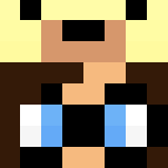 Girl - Female Minecraft Skins - image 3