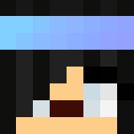 Girl - Female Minecraft Skins - image 3