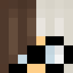 Girl - Female Minecraft Skins - image 3