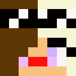 Girl - Female Minecraft Skins - image 3