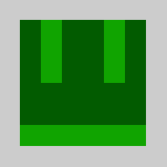 P. A. M. A. - Other Minecraft Skins - image 3