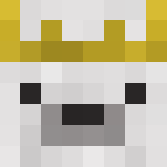 for jenifer - Female Minecraft Skins - image 3