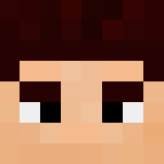 BossGamer5555 - Male Minecraft Skins - image 3