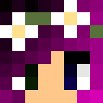 Daydreams - Female Minecraft Skins - image 3