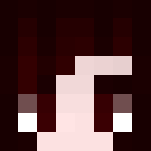 [Overwatch] D.Va - Female Minecraft Skins - image 3