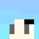 Persona -=- Kathlyn Athies - Female Minecraft Skins - image 3