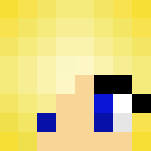 Random Girl Skin - Girl Minecraft Skins - image 3