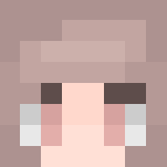 oc - alice - Female Minecraft Skins - image 3