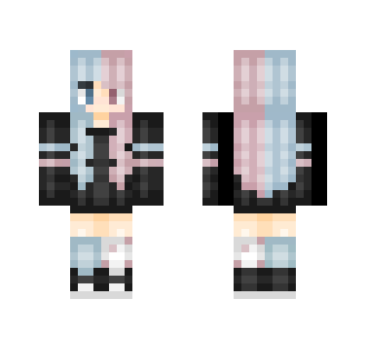: am i cewl yet//