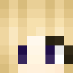 Stunner - Female Minecraft Skins - image 3