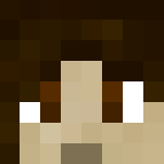 Request *TEST* - Male Minecraft Skins - image 3