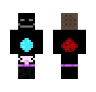The ultimate miner