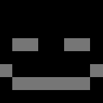 Download Free The ultimate miner Skin for Minecraft image 3 The ultimate miner - Male Minecraft Skins - image 3