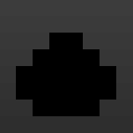 Death - Male Minecraft Skins - image 3