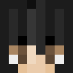Church - OOTD ~ Personal Skin ~ - Female Minecraft Skins - image 3
