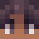 Red Jacket? - Male Minecraft Skins - image 3