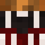 Ninja-Saurus - Interchangeable Minecraft Skins - image 3