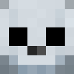 Spookyscaryskeleton - Interchangeable Minecraft Skins - image 3