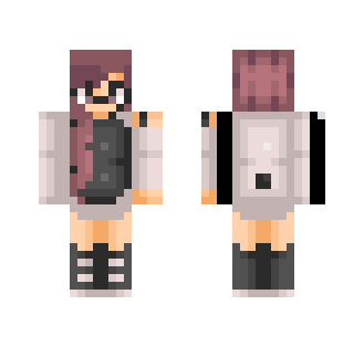 :P *better in 3d*