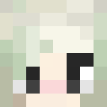 vgvuyg - Female Minecraft Skins - image 3