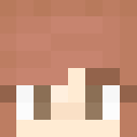 flowers || request - Female Minecraft Skins - image 3