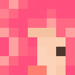 Youtube - Vengelfe skin - Female Minecraft Skins - image 3