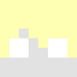 Soul RealCrazyXYZ - Male Minecraft Skins - image 3