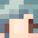 Youtuber - Mitty sweet dreams skin - Female Minecraft Skins - image 3