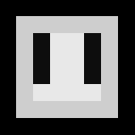 Simple - Male Minecraft Skins - image 3