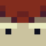 Magneto (PBLs18w1) Read Desc! - Male Minecraft Skins - image 3