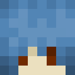 ❤ ~ You're Not Cool. ~ ❤ - Male Minecraft Skins - image 3
