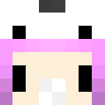 My Minecraft Skin Baby Version! - Baby Minecraft Skins - image 3
