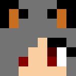 Happy Halloween - Halloween Minecraft Skins - image 3