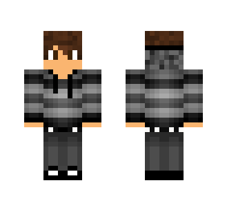 Skin 3
