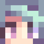 Info pls read this ~. - Female Minecraft Skins - image 3