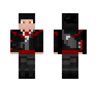 Skin 2