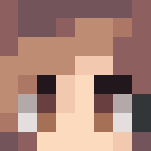 Teddy Bears - Female Minecraft Skins - image 3