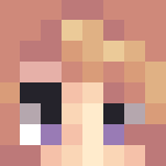 Skin Trade w/~ Ambience - Female Minecraft Skins - image 3
