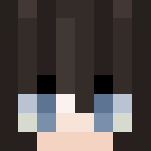 25. Cool. - Female Minecraft Skins - image 3