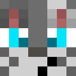 -=Cat=- - Female Minecraft Skins - image 3